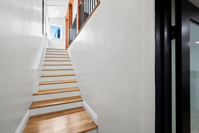 MLS #PTP2507602 image #25