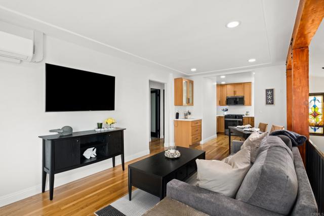 MLS #PTP2507602 image #26