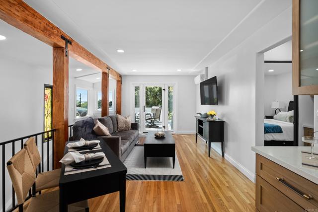 MLS #PTP2507602 image #27