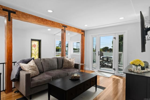 MLS #PTP2507602 image #28