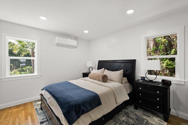 MLS #PTP2507602 image #29