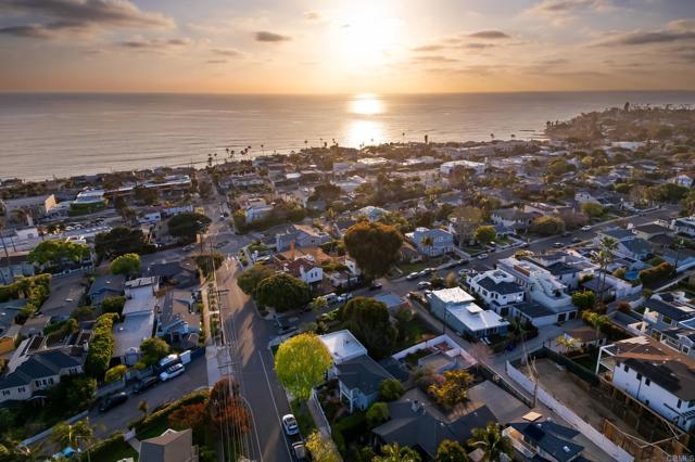 MLS #PTP2507602 image #3