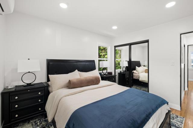 MLS #PTP2507602 image #30