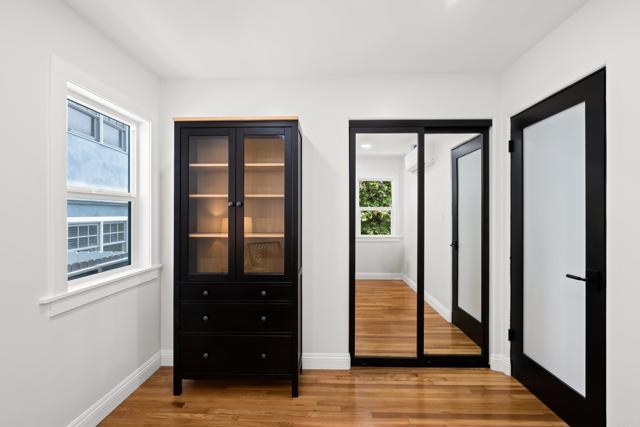 MLS #PTP2507602 image #31