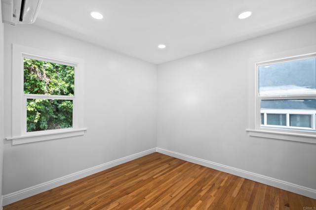 MLS #PTP2507602 image #32