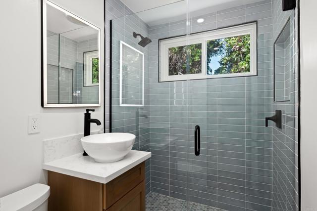 MLS #PTP2507602 image #33