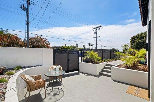 MLS #PTP2507602 image #34