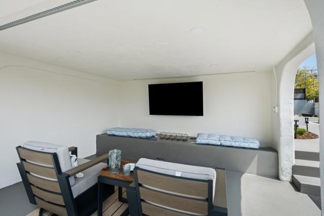 MLS #PTP2507602 image #35