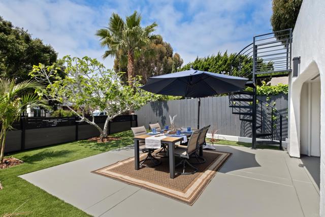 MLS #PTP2507602 image #36