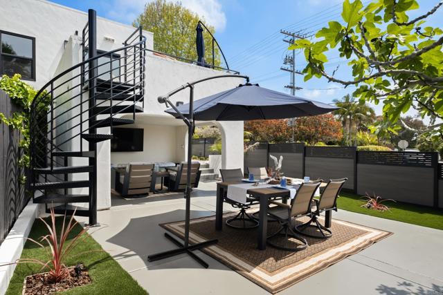 MLS #PTP2507602 image #38