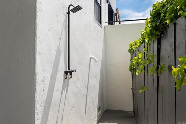 MLS #PTP2507602 image #39