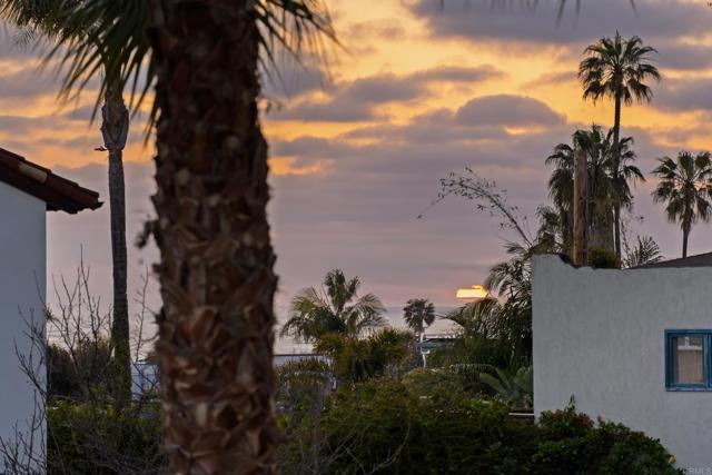 MLS #PTP2507602 image #4