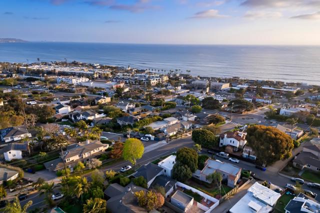 MLS #PTP2507602 image #40