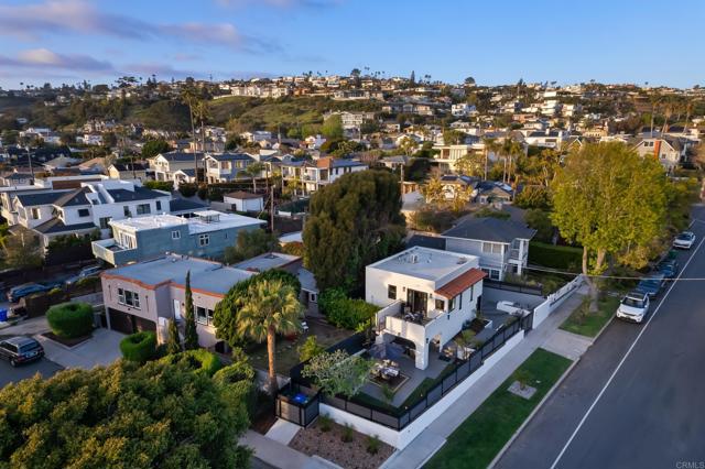 MLS #PTP2507602 image #41