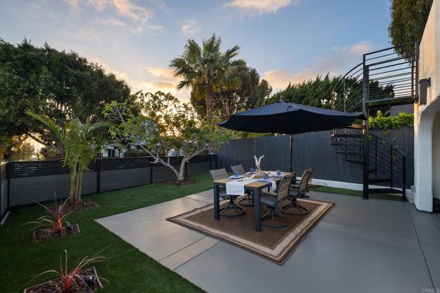 MLS #PTP2507602 image #44