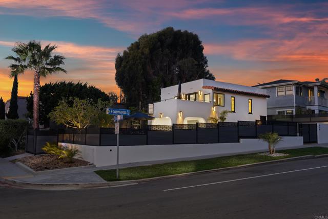 MLS #PTP2507602 image #45