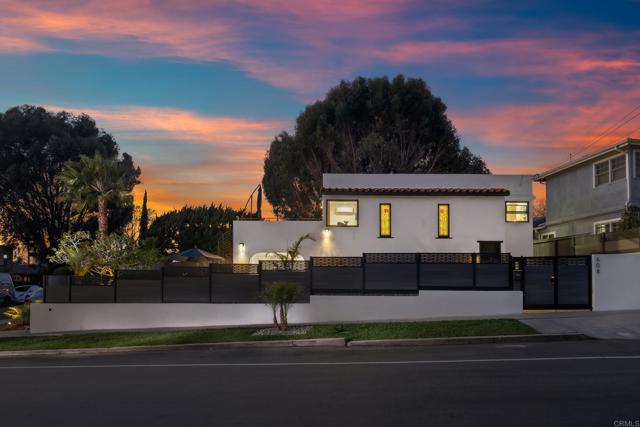 MLS #PTP2507602 image #5