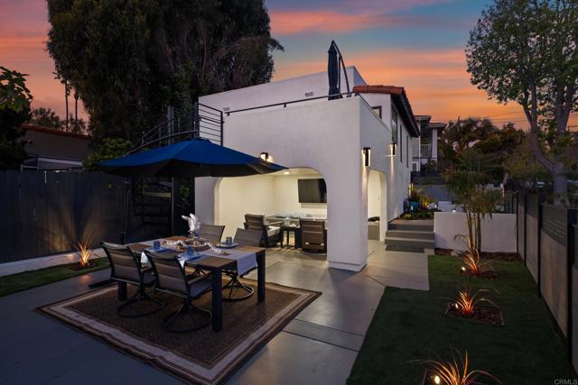 MLS #PTP2507602 image #6