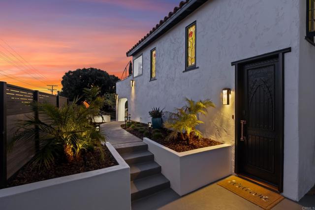 MLS #PTP2507602 image #7