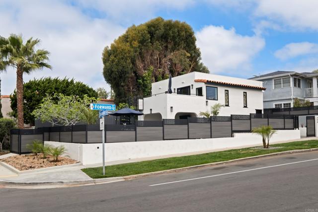 MLS #PTP2507602 image #9