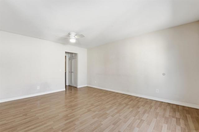 MLS #PTP2507610 image #10