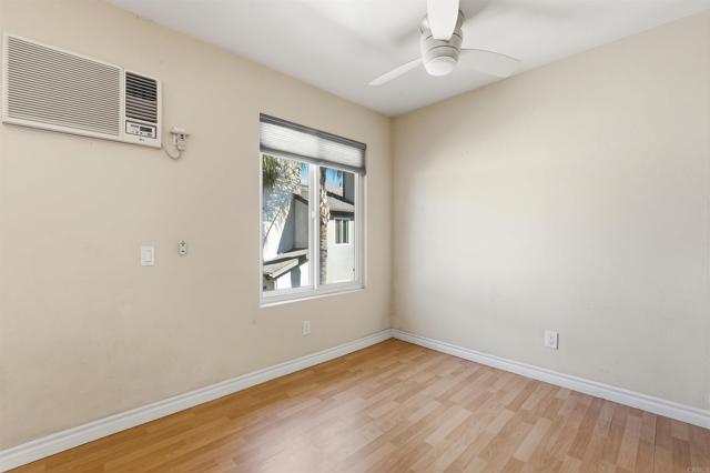 MLS #PTP2507610 image #11