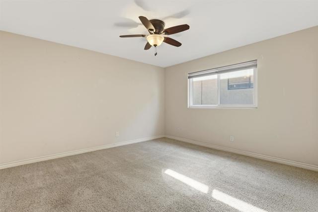 MLS #PTP2507610 image #12