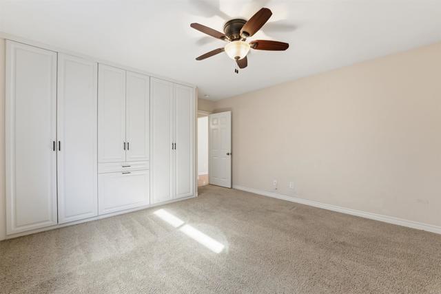 MLS #PTP2507610 image #13