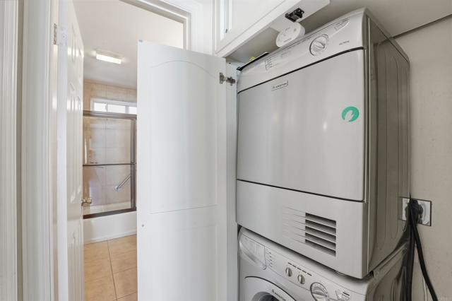 MLS #PTP2507610 image #15