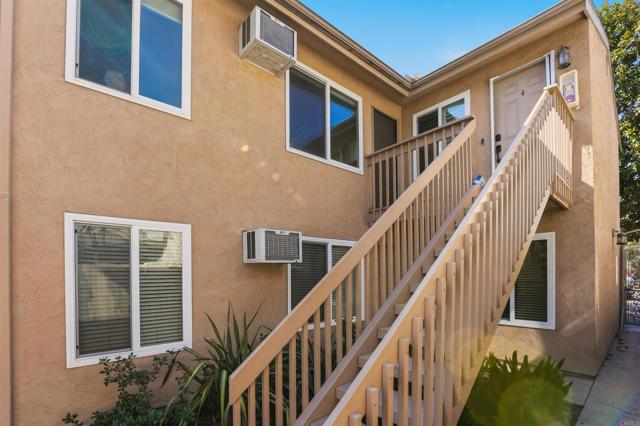 MLS #PTP2507610 image #16