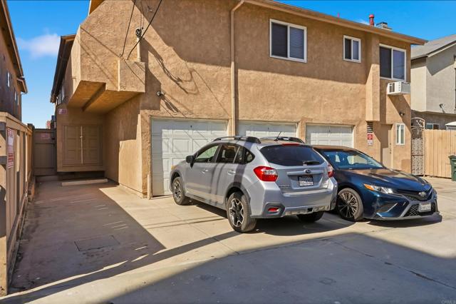 MLS #PTP2507610 image #17