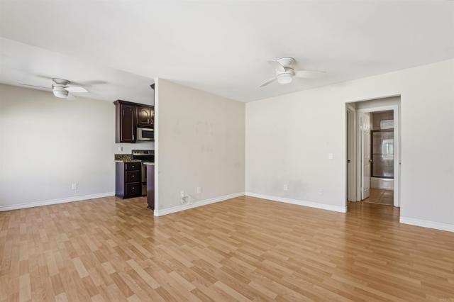 MLS #PTP2507610 image #2