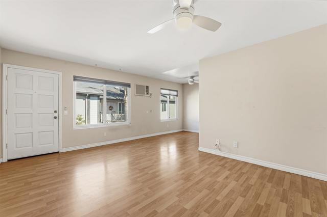 MLS #PTP2507610 image #3