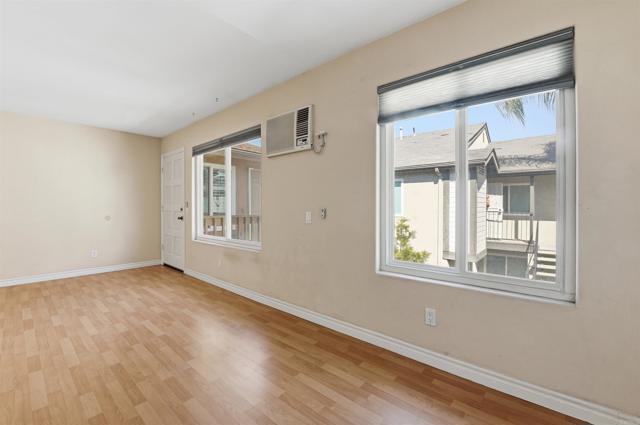 MLS #PTP2507610 image #4