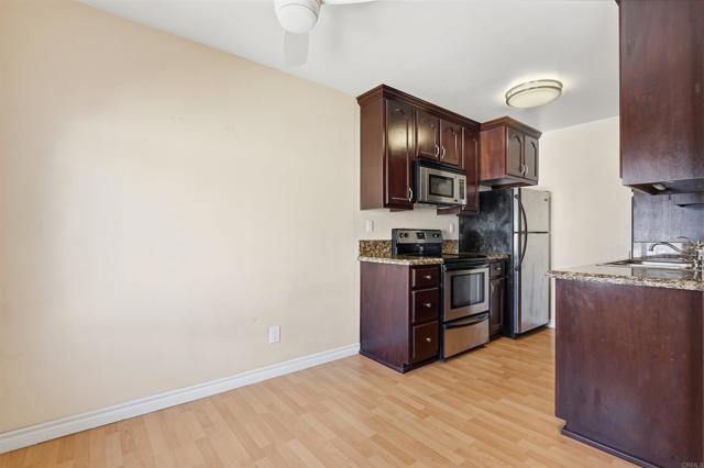 MLS #PTP2507610 image #5