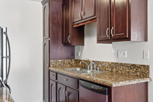 MLS #PTP2507610 image #8