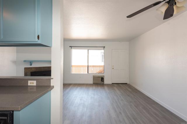 MLS #PTP2507613 image #10