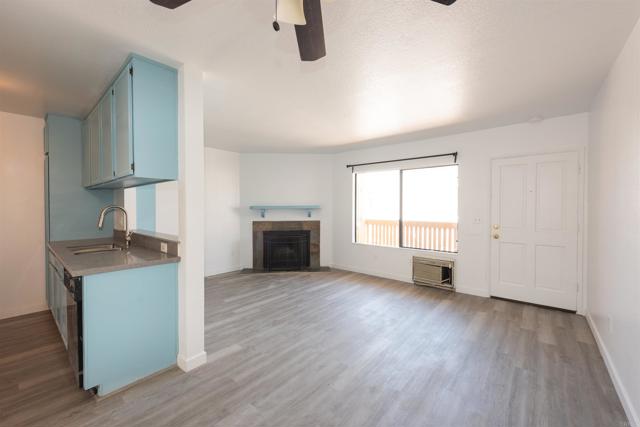 MLS #PTP2507613 image #11