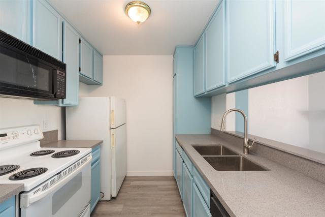 MLS #PTP2507613 image #12