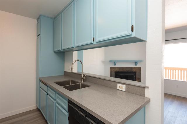 MLS #PTP2507613 image #13