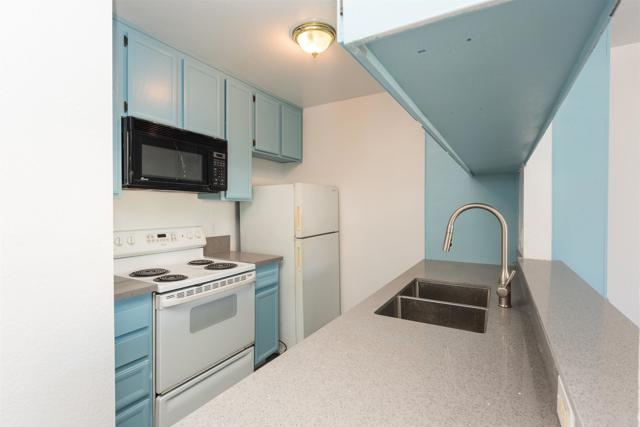 MLS #PTP2507613 image #14