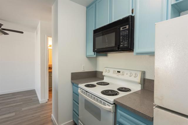 MLS #PTP2507613 image #15