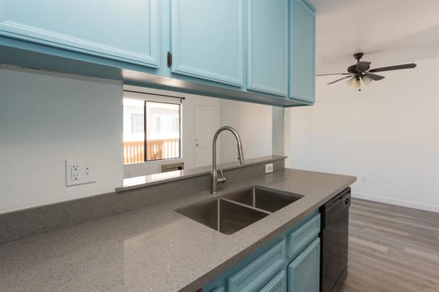 MLS #PTP2507613 image #16