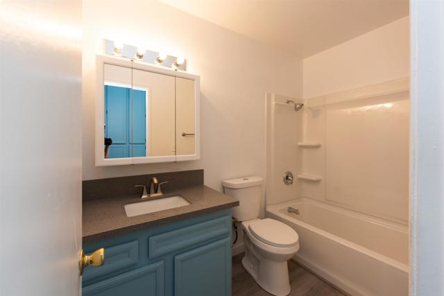 MLS #PTP2507613 image #17