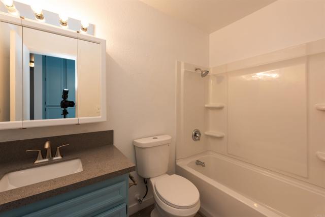 MLS #PTP2507613 image #18