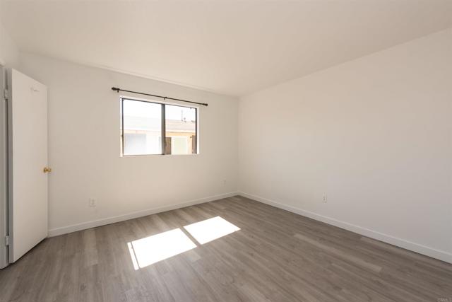 MLS #PTP2507613 image #19