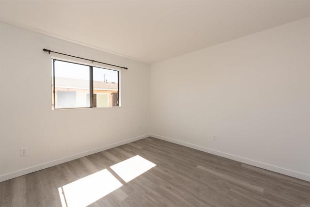 MLS #PTP2507613 image #20