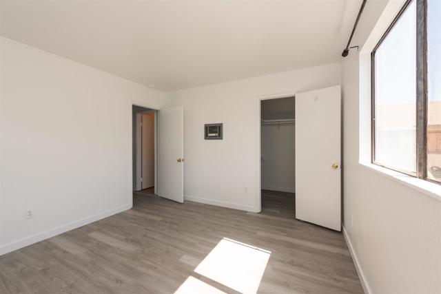 MLS #PTP2507613 image #21