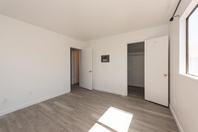 MLS #PTP2507613 image #22