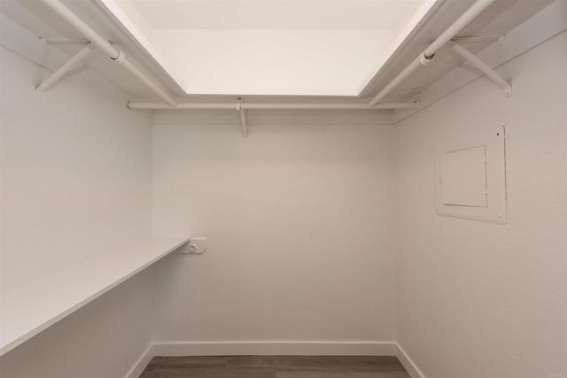 MLS #PTP2507613 image #23